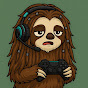 SlothnessMonster Gaming logo