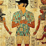 IPrti4NEqjg-channel-avatar-Ancient Mysteries & Modern Innovations
