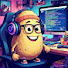 eS6uodgC4co-channel-avatar-The Potato Gamer 