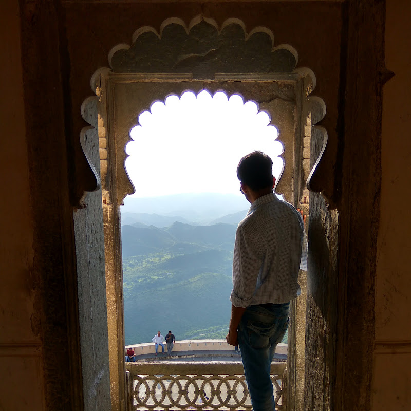 AutomationNeemo Logo