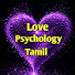 ZehZIj6rpZg-channel-avatar-Love Psychology Tamil