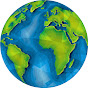 Caring Without Borders logo