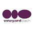 zODY1Rf9VlM-channel-avatar-Vineyard DACH
