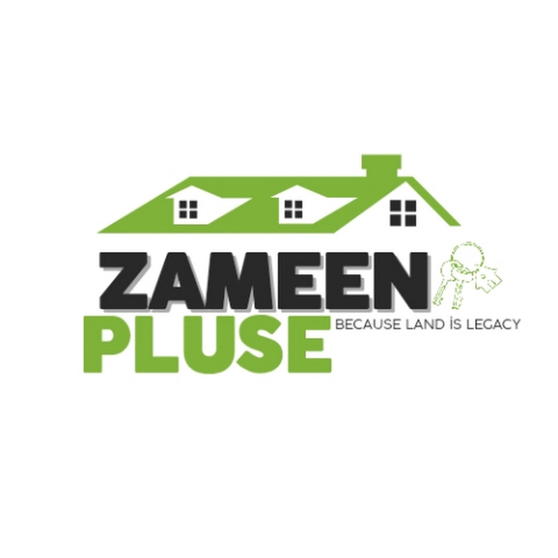 Zameenpluse 
