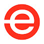 EcomBack logo