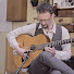 OPNnUxJdTfE-channel-avatar-Peter Kowal