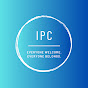 Immanuel Presbyterian Church Schererville channel avatar