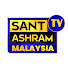 xH4u05oum84-channel-avatar-Sant Ashram TV