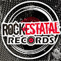 Rock Estatal Records