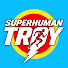 vEwJ8ea2j58-channel-avatar-Superhuman Troy