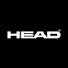 EcUqSVpkirE-channel-avatar-HEAD Ski