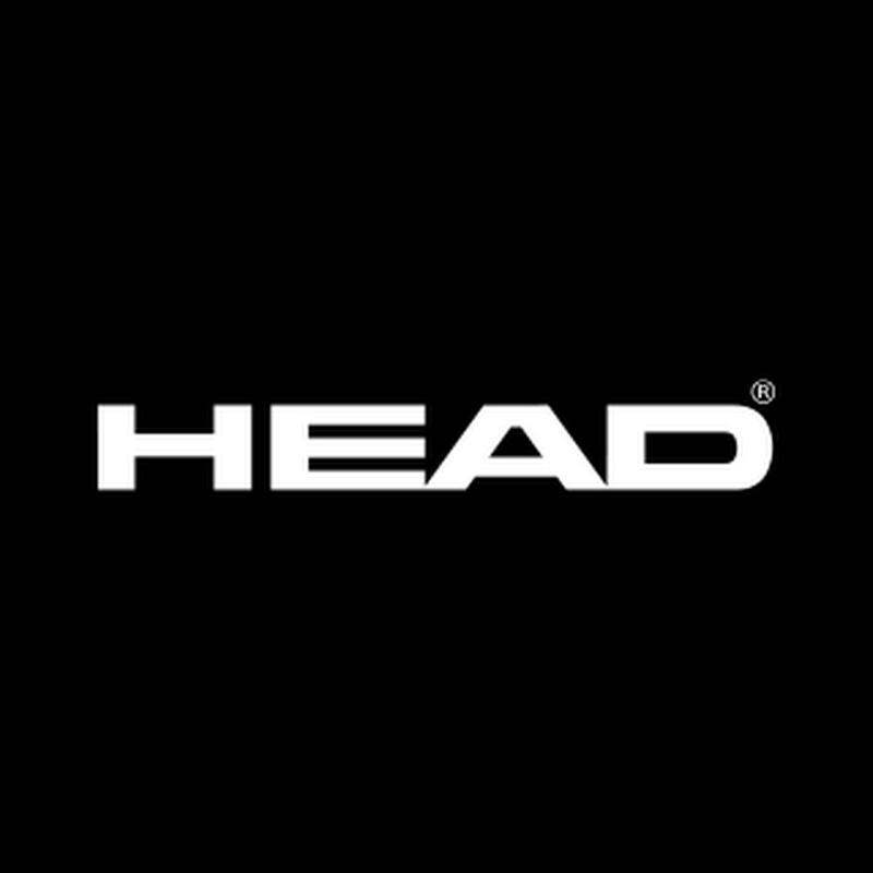 HEAD Ski