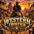 W-_LlLrgU0w-channel-avatar-Western Frontier