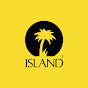Island Records Avatar