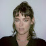 e80cBK3n6oc-channel-avatar-kristen’s babe