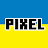 Pixel