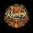 i6p-SBXTOEk-channel-avatar-Ropang Music