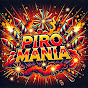 Hire Piro Mania — Collectibles & Unboxing (Toys, Memorabilia) YouTube creator for sponsorships