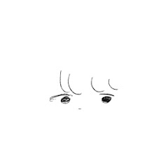 なび