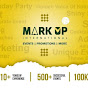 Markup Prime Events