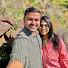 usgHou0gt64-channel-avatar-Gujju couple in Australia 