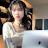 @행복하자-u5f