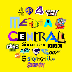 Media Central UK Avatar