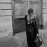 57GEpGzlUYM-channel-avatar-blackinsideme