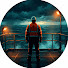 vfuVhzEXpmQ-channel-avatar-Hardship Pay