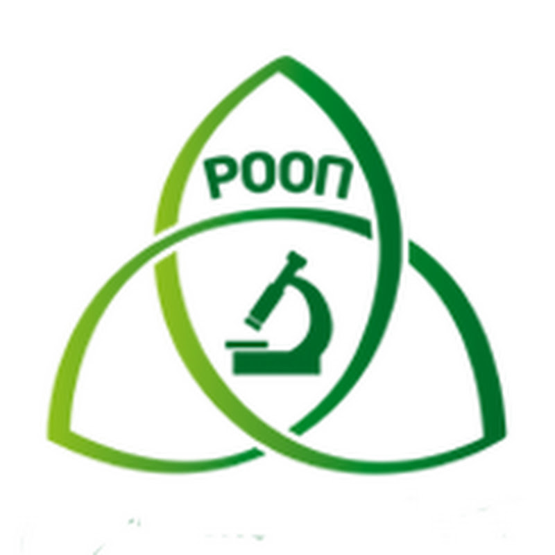 Российское общество онкопатологов Logo