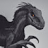 FeAF7DSDE9k-channel-avatar-Dinosaurx5Games