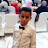 @احمدممدوححسن-ش3ق