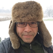 Mike in Poland