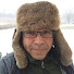 HVQLB5TCIek-channel-avatar-Mike in Poland