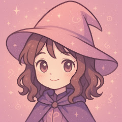璃璃小说アイコン画像