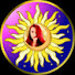 fY8wTGEwzqU-channel-avatar-Divine Light and Moon