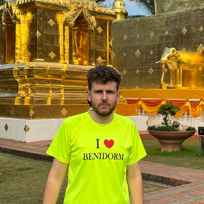 Avatar de Cabrafotuda