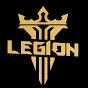 Legion