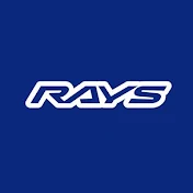 RAYS WHEELS