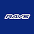 lQtwVNTjUm0-channel-avatar-RAYS WHEELS