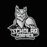 ZBW9gGI8hCk-channel-avatar-ScholarCormier