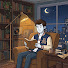 vIrWR9PM8PM-channel-avatar-Esto Earns