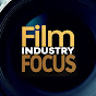 Film Industry Focus Avatar