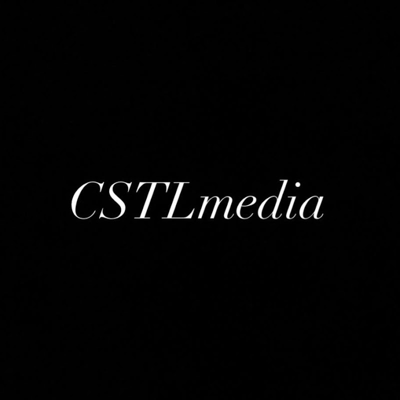 Celestial Media