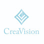 CreaVision-内見チャンネル