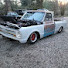 1Az9yPi9KwA-channel-avatar-Powell Motorsports