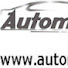 xiVaYfTMcmE-channel-avatar-Automania.it