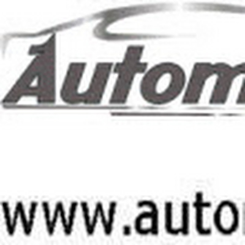 Automania.it