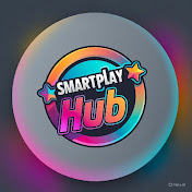 SmartPlay Hub