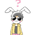 西村ひろゆかない